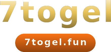 7togel logo