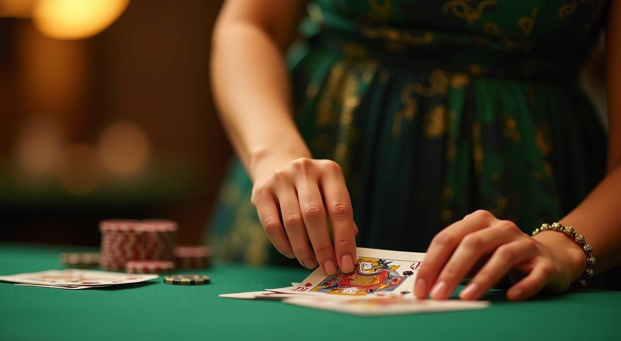 7togel Phoenix Rises